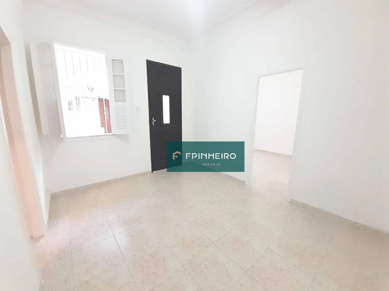 Квартира з 2 спальнями 55 м² без паркування — photo 8