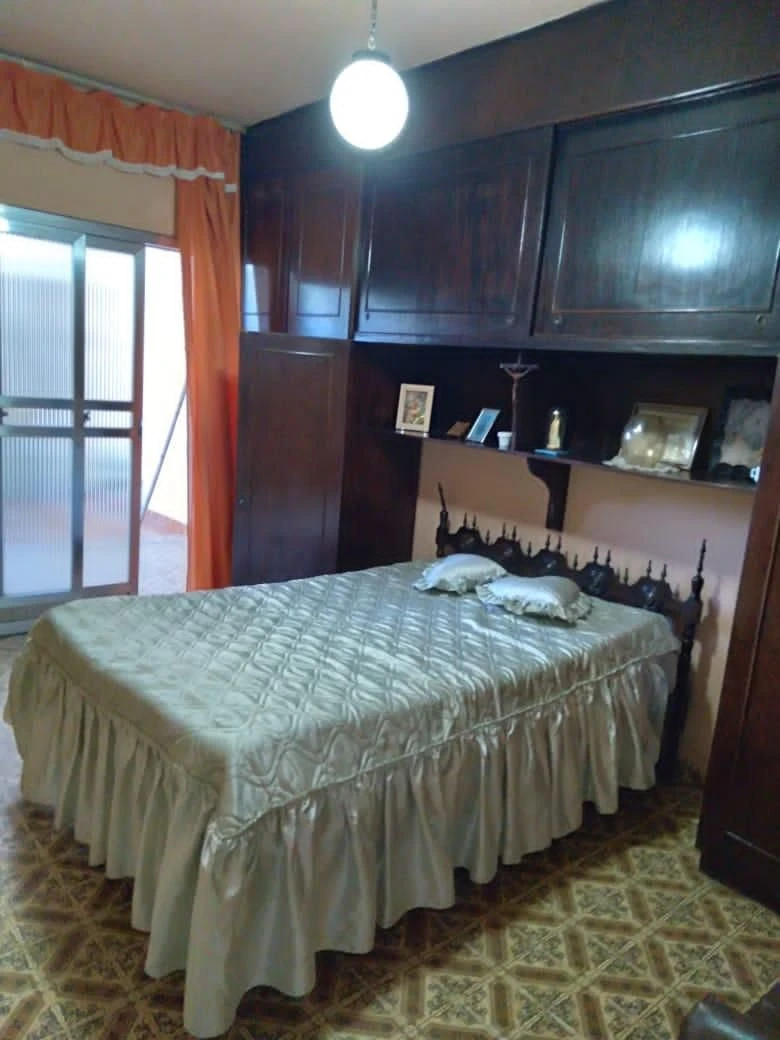 Casa mobiliada com 3 quartos e 4 banheiros, aceita pets — photo 16