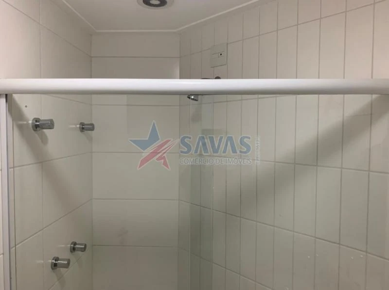 Apartamento, 65 m², com varanda gourmet — photo 41