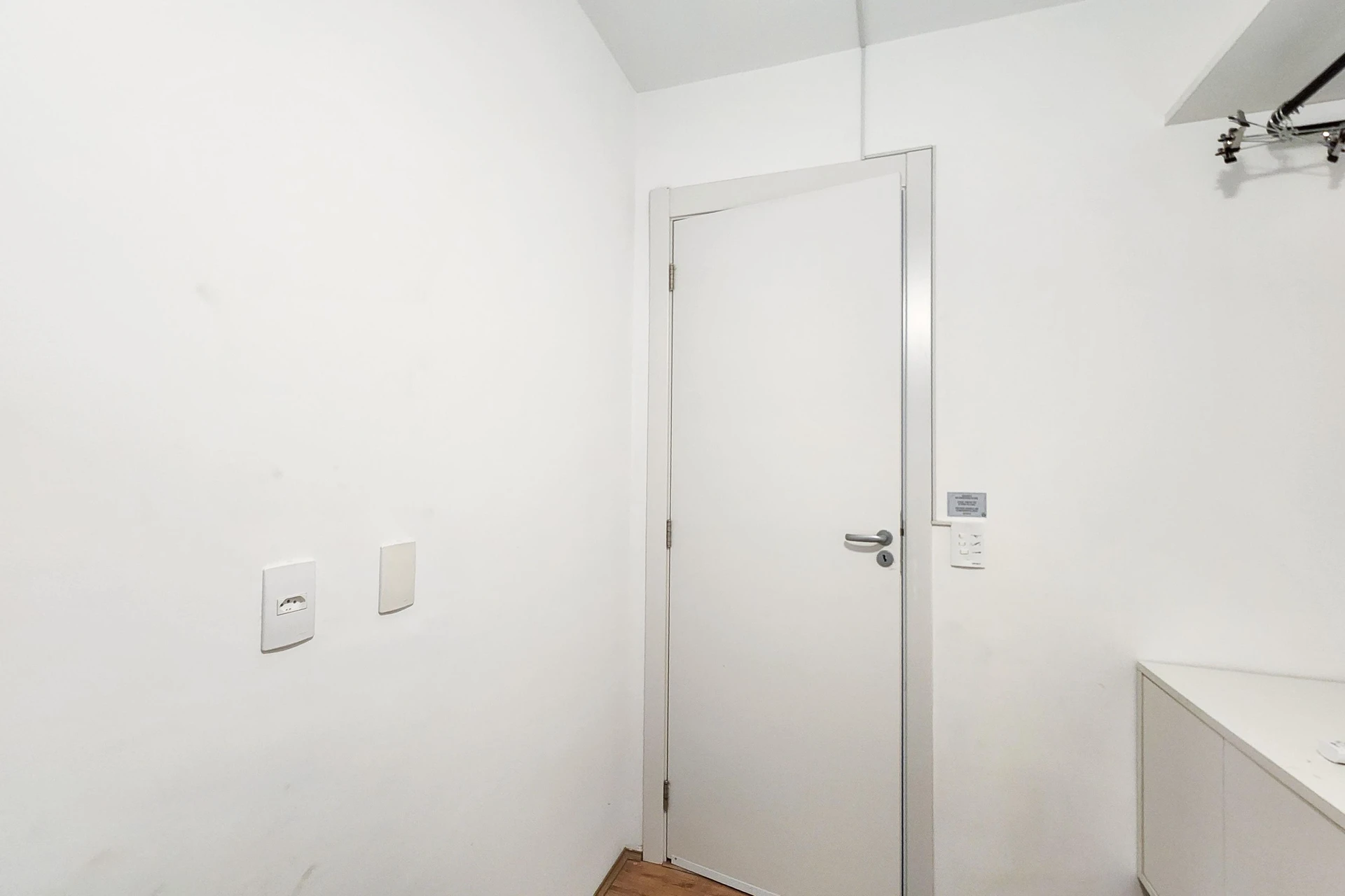 Departamento de 2 dormitorios en edificio con sauna — photo 34