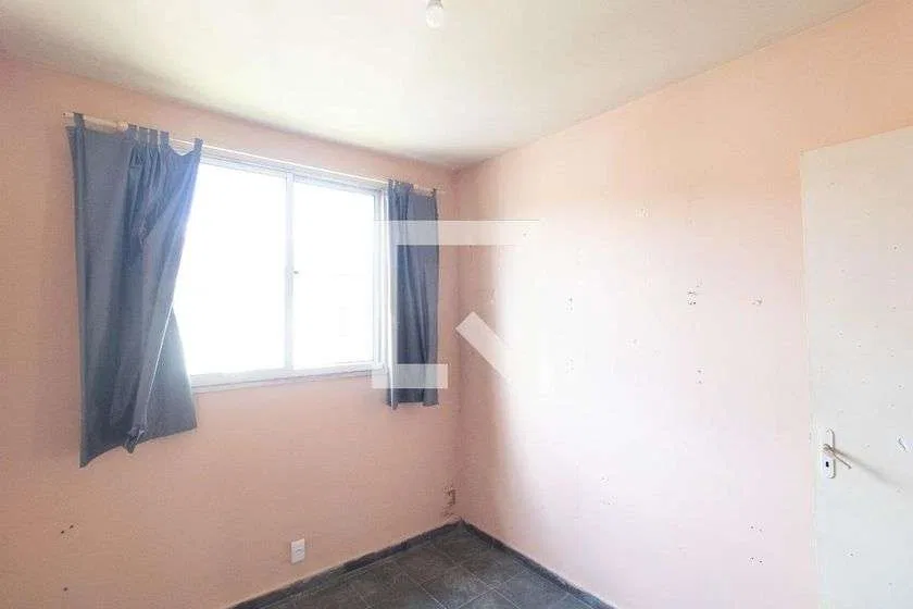 2-bedroom apartment on the top floor with 1 parking spot — photo 25