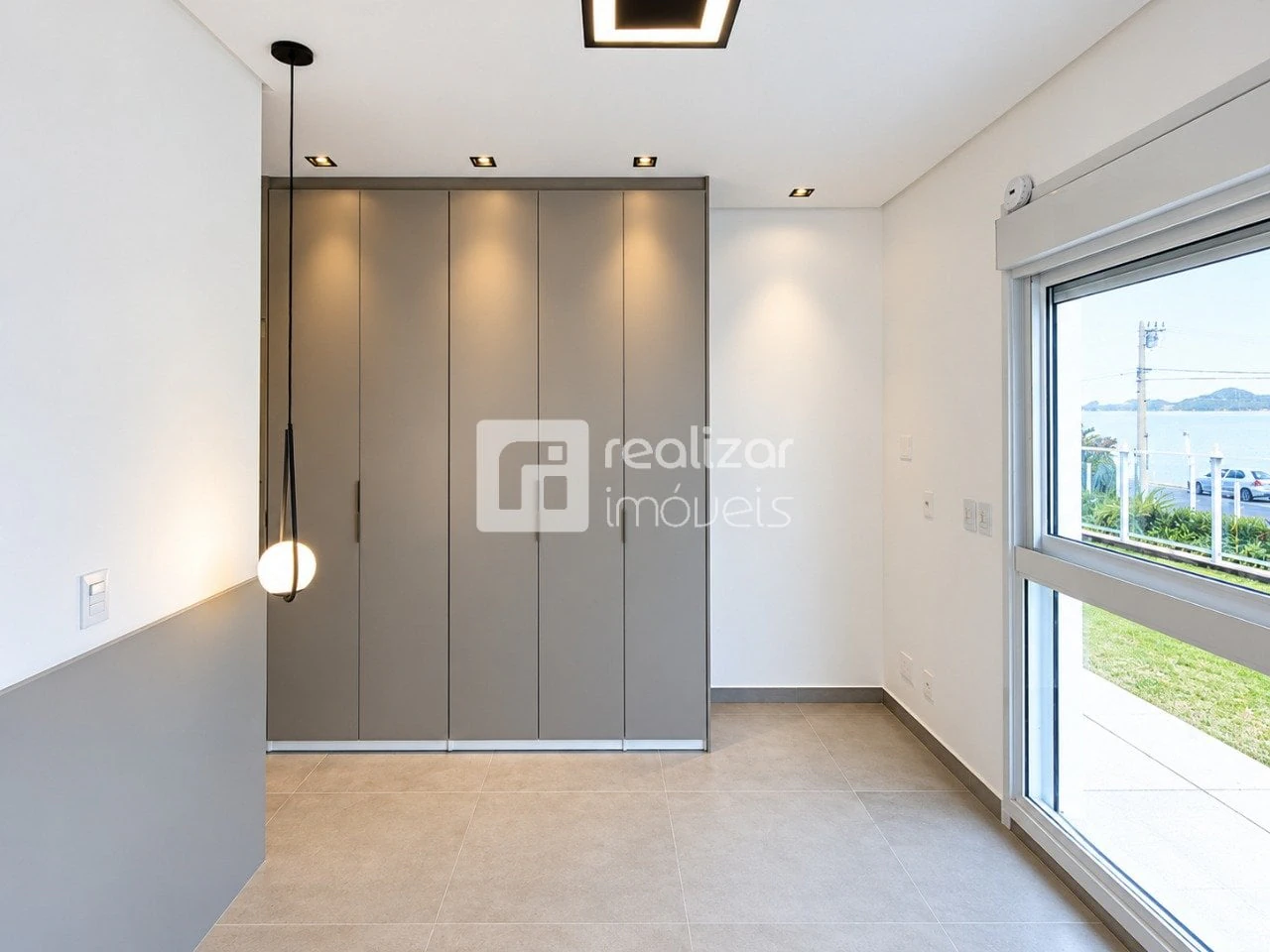 Apartment, 200 m², with a water view — photo 19