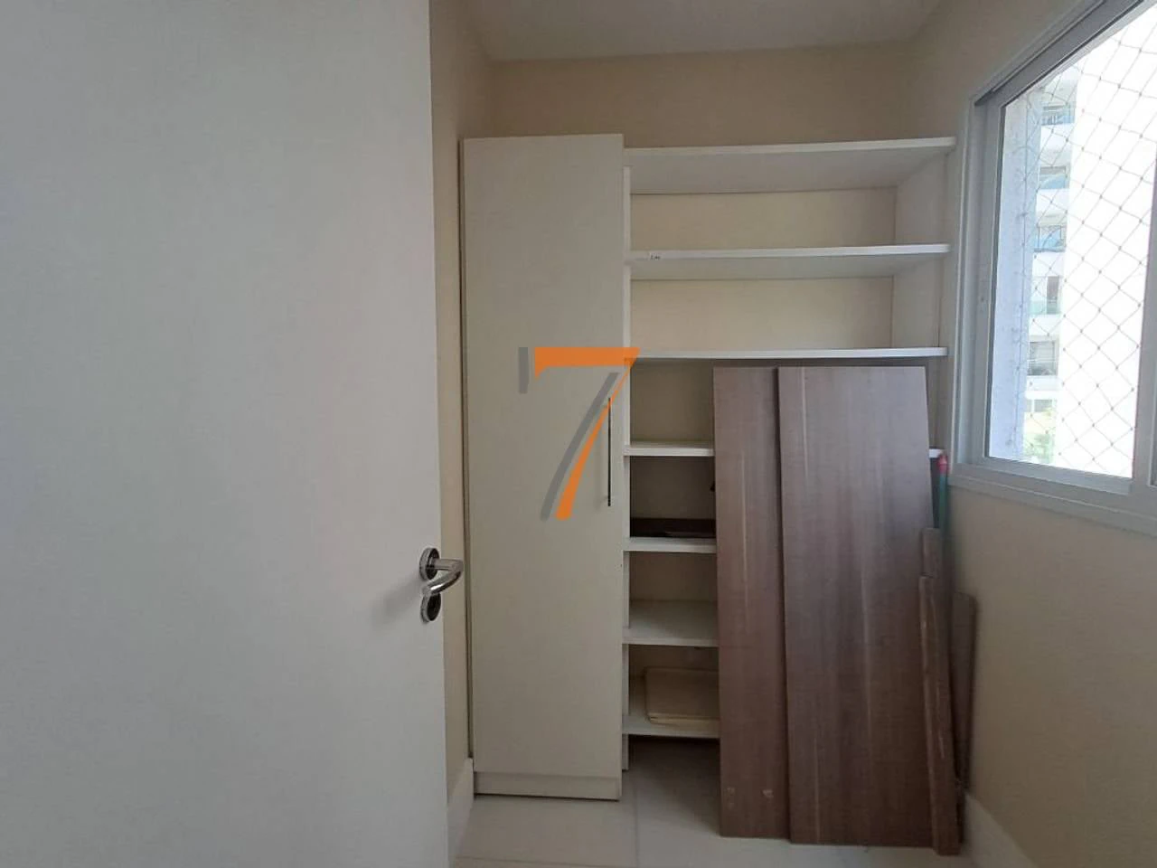 Apartamento de 4 dormitorios con 253 m² y 3 plazas — photo 15