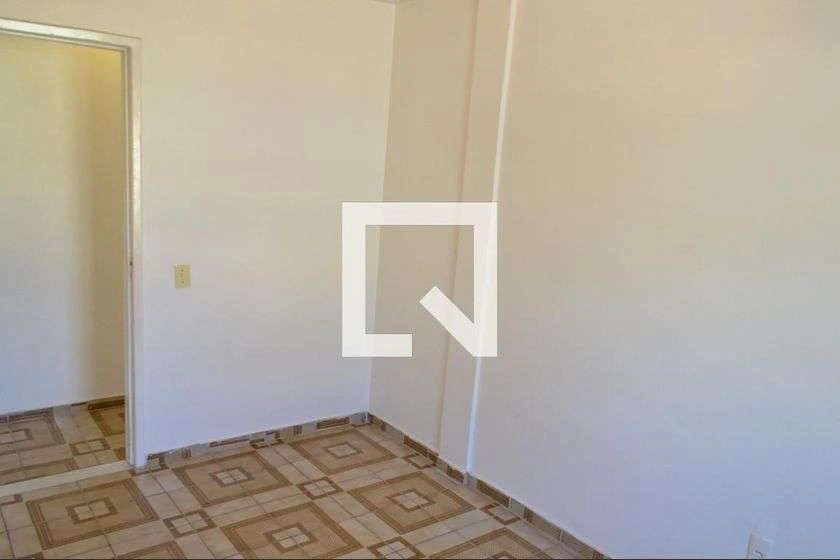 Rental apartment with 3 bedrooms and 88 m² — photo 20