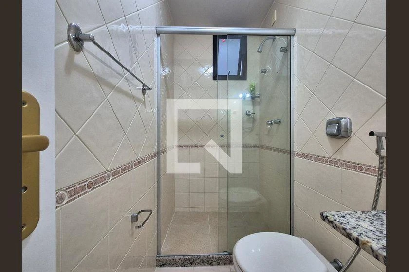 Мебльована квартира 123 м² з 3 спальнями — photo 33