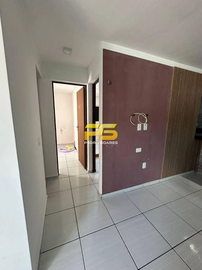 2-bedroom apartment to rent with 55 m² and parking — photo 14