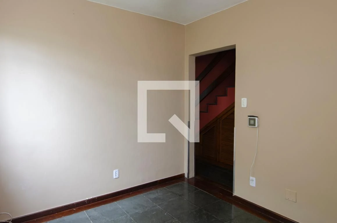 House for rent with 4 bedrooms, 4 baths and 3 parking spots — photo 41