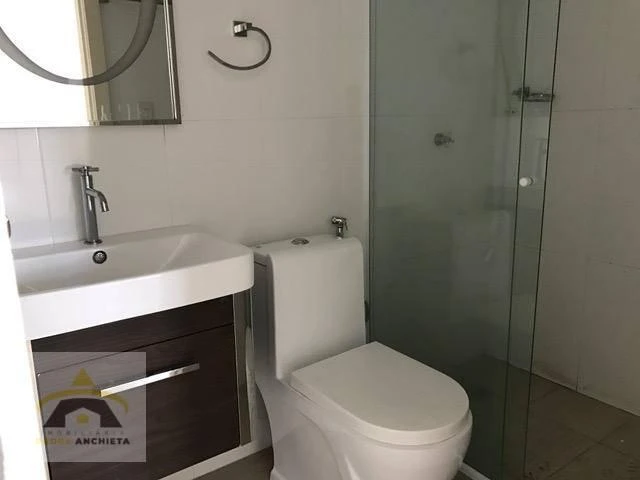 2-bedroom apartment, 1 with its own bathroom, 60 m² — photo 6