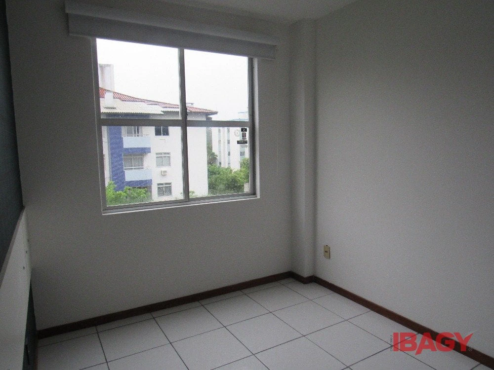 Apartment, 86 m², with a private BBQ — photo 17