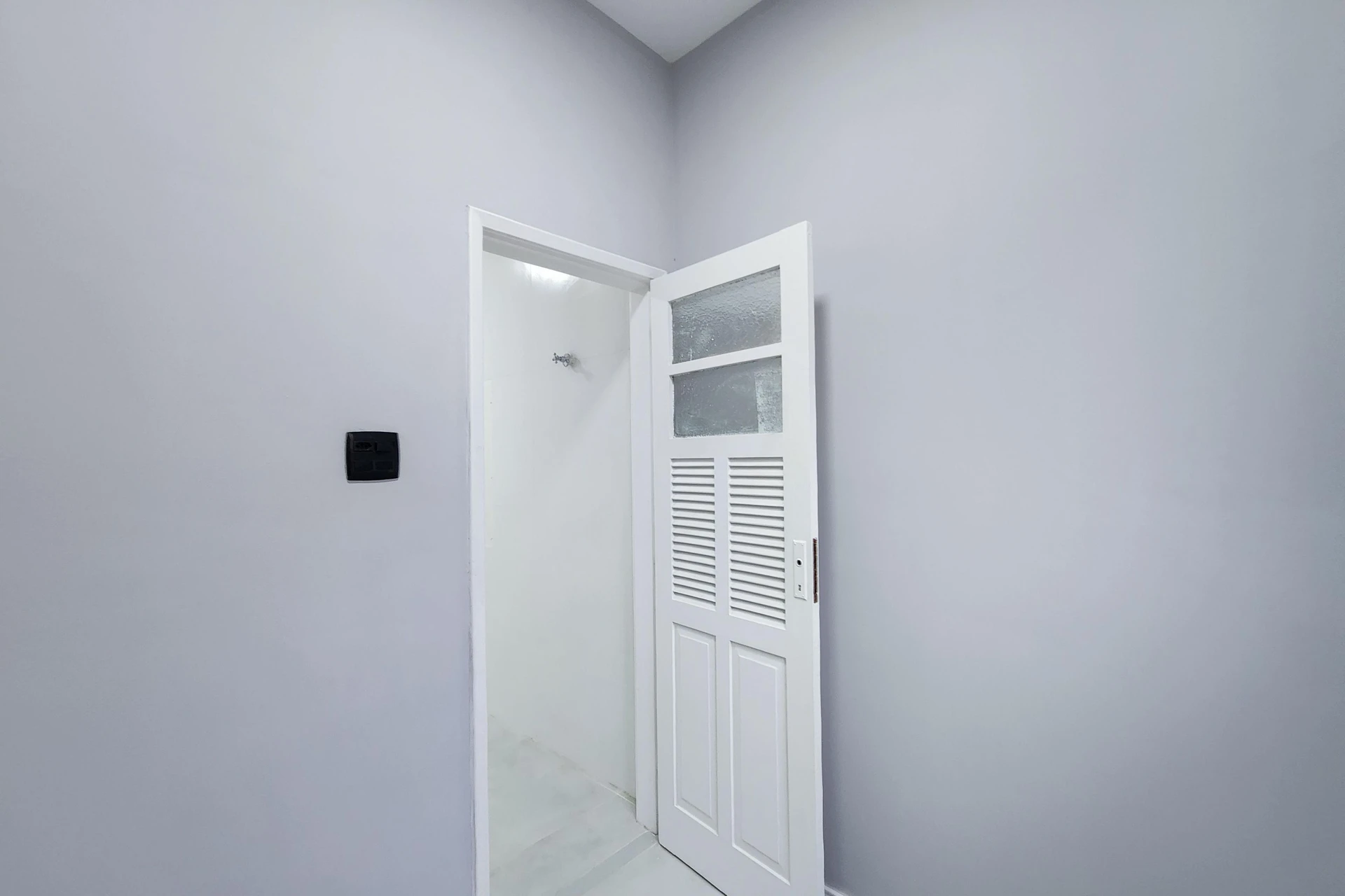 5-bedroom apartment with a mountain view in Rio de Janeiro — photo 57