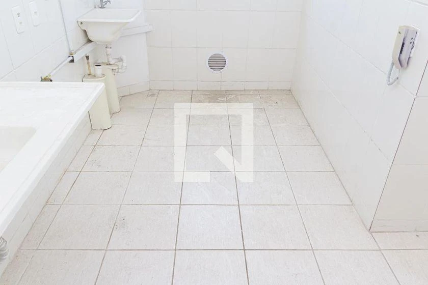 Apartamento para aluguel com 2 quartos e 44 m² — photo 41