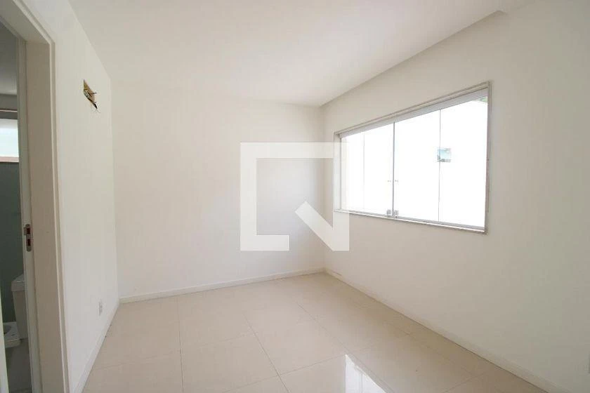 House, 127 m², with a mountain view — photo 44
