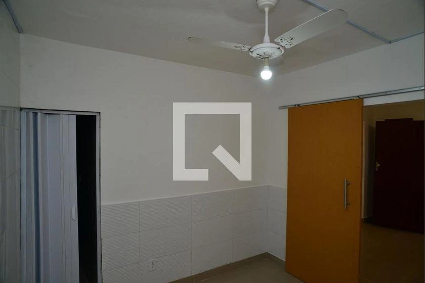 Casa de 1 quarto e 60 m² — photo 15