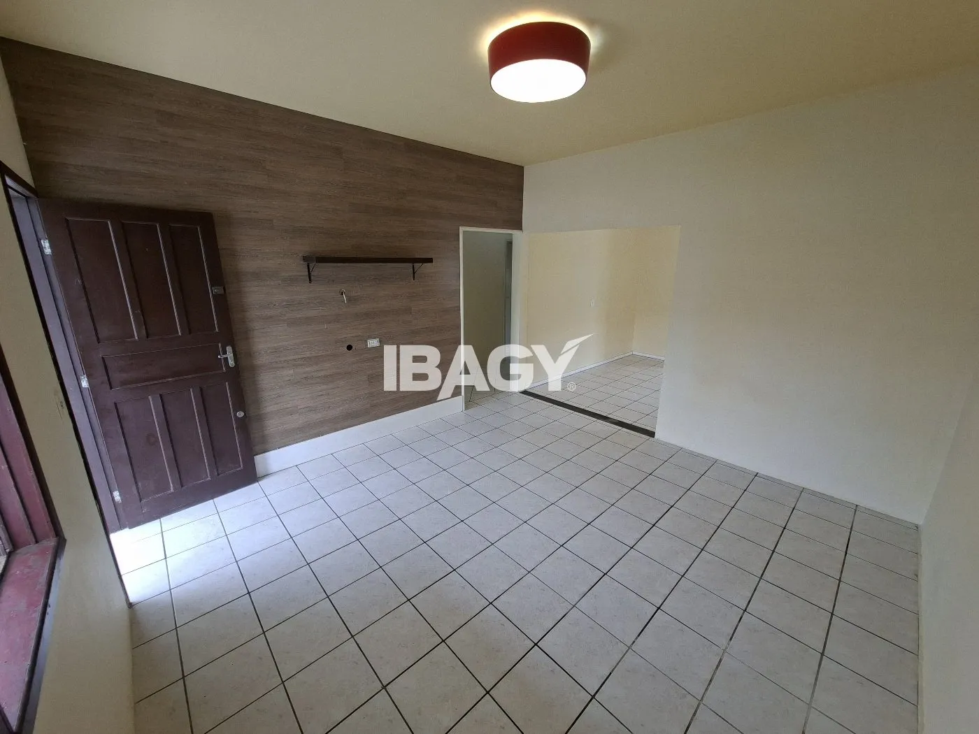 4-bedroom house with a water view in Florianópolis — photo 5