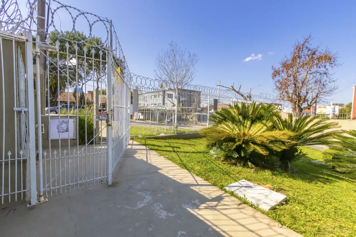 Apartamento de 2 quartos com 60 m² e 1 vaga — photo 33