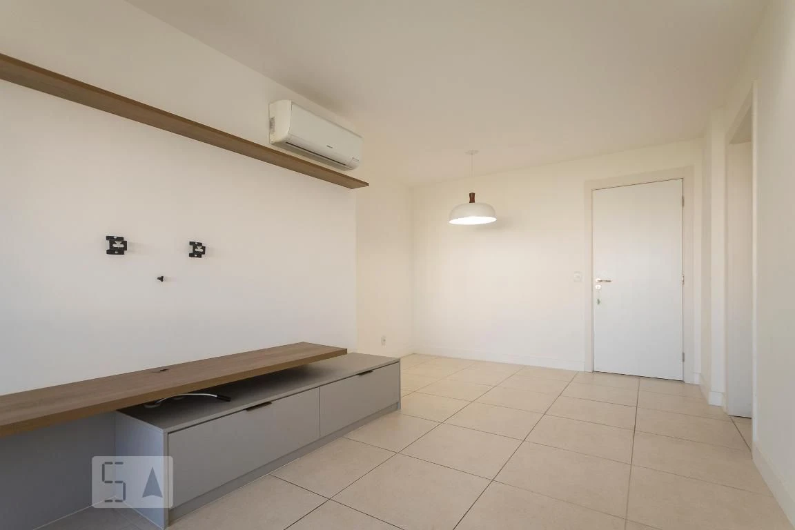 Apartamento para aluguel com 2 quartos e 2 banheiros — photo 58