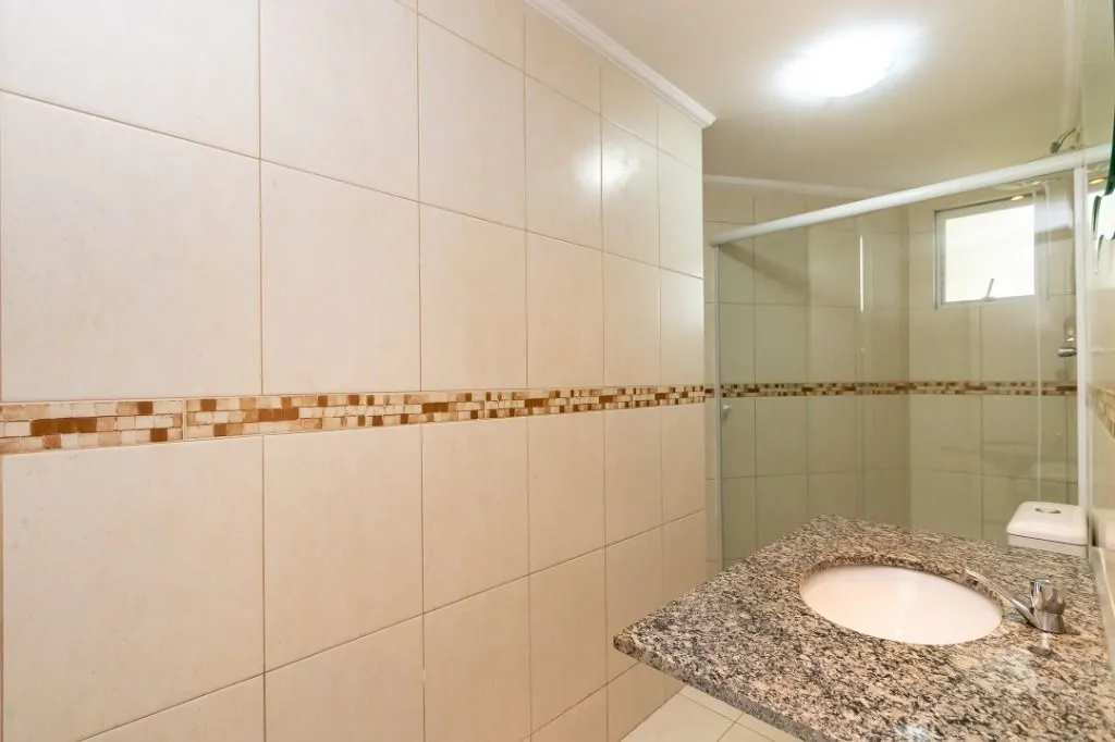 Unfurnished house with 4 bedrooms and 150 m² — photo 14