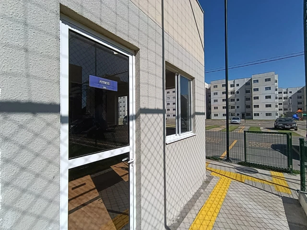 Apartamento para alugar com 2 quartos e 1 vaga — photo 11