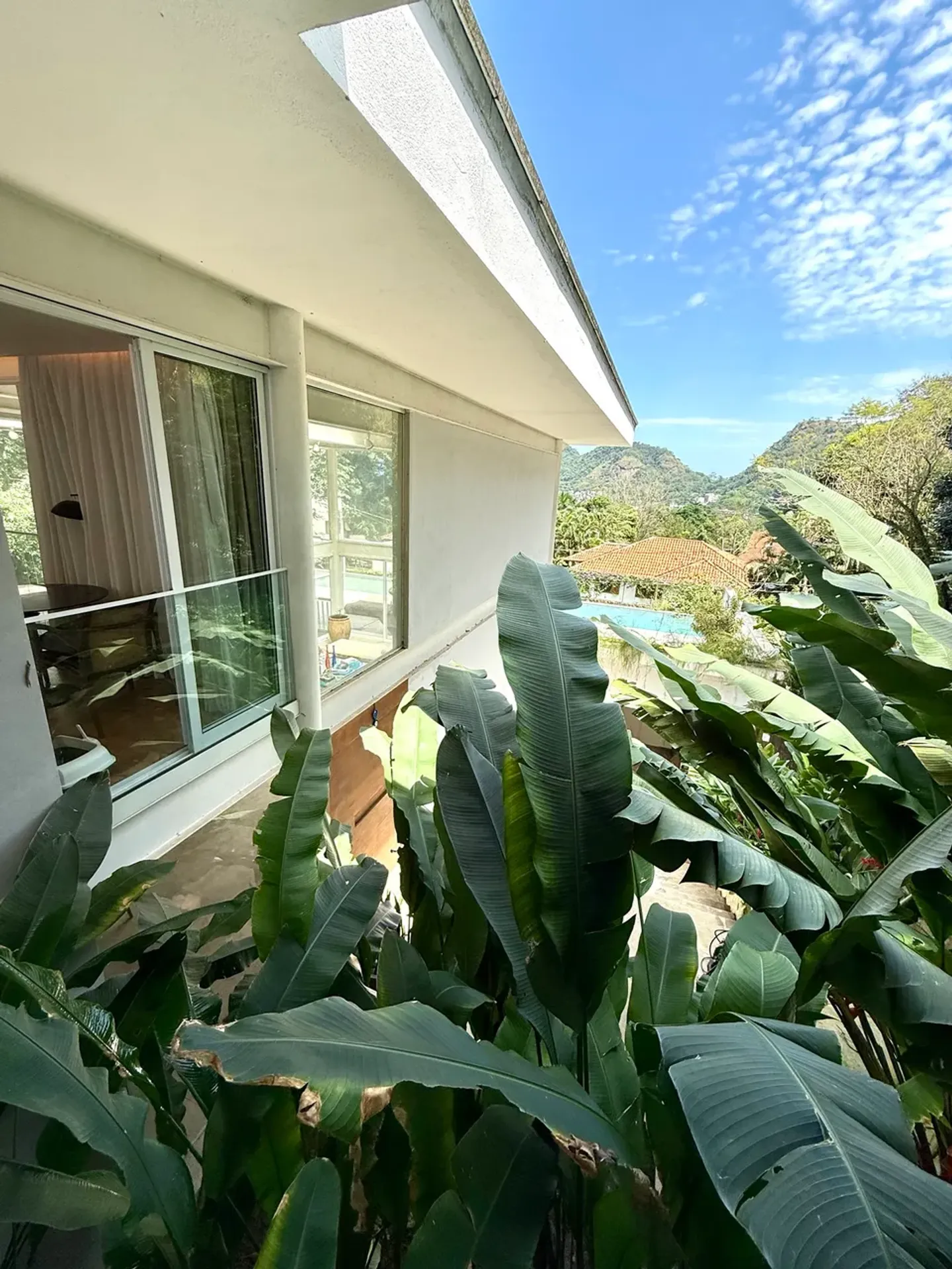 Furnished house, 600 m², with a dishwasher — photo 30