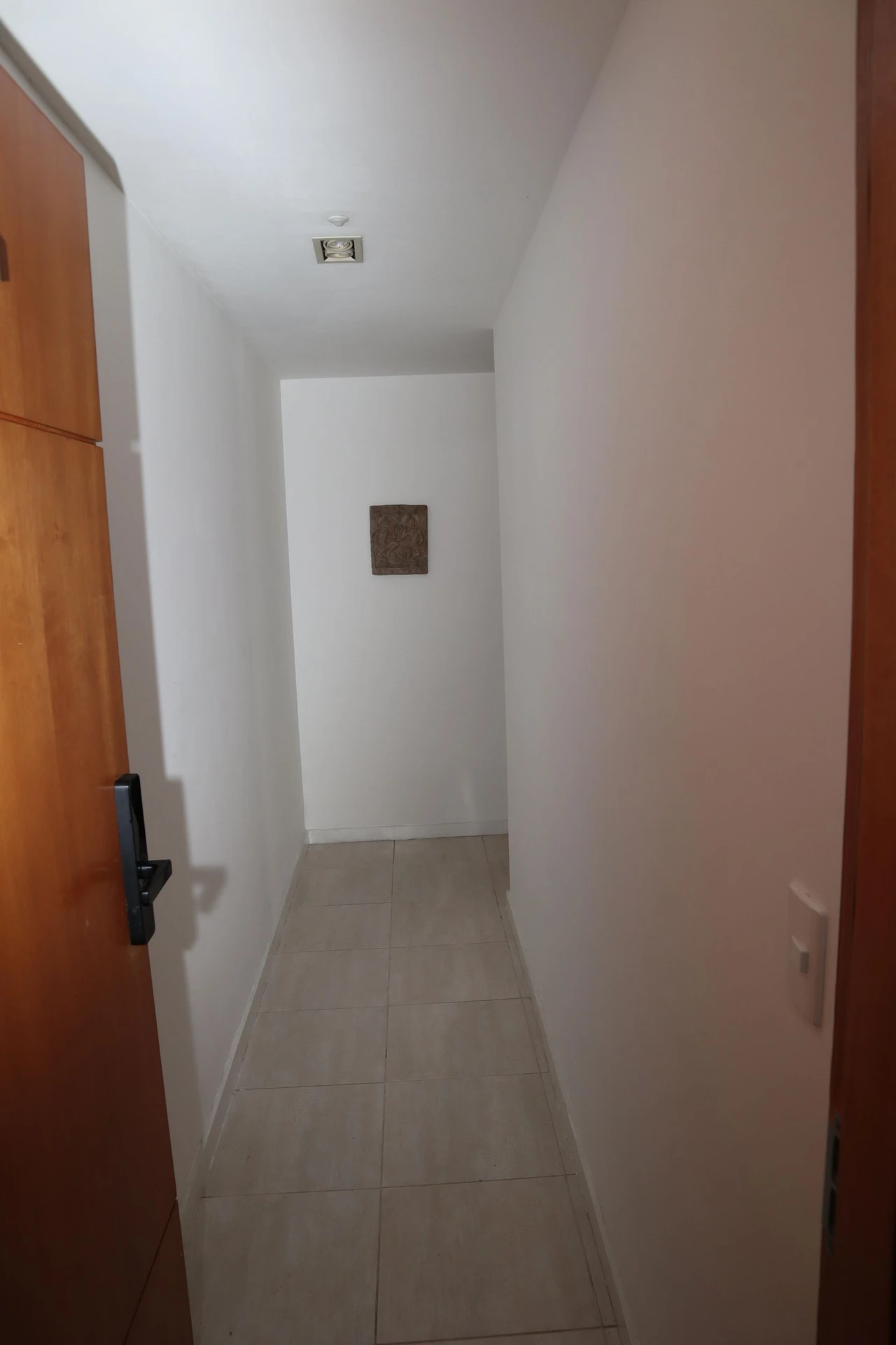 2-bedroom apartment with a mountain view — photo 51