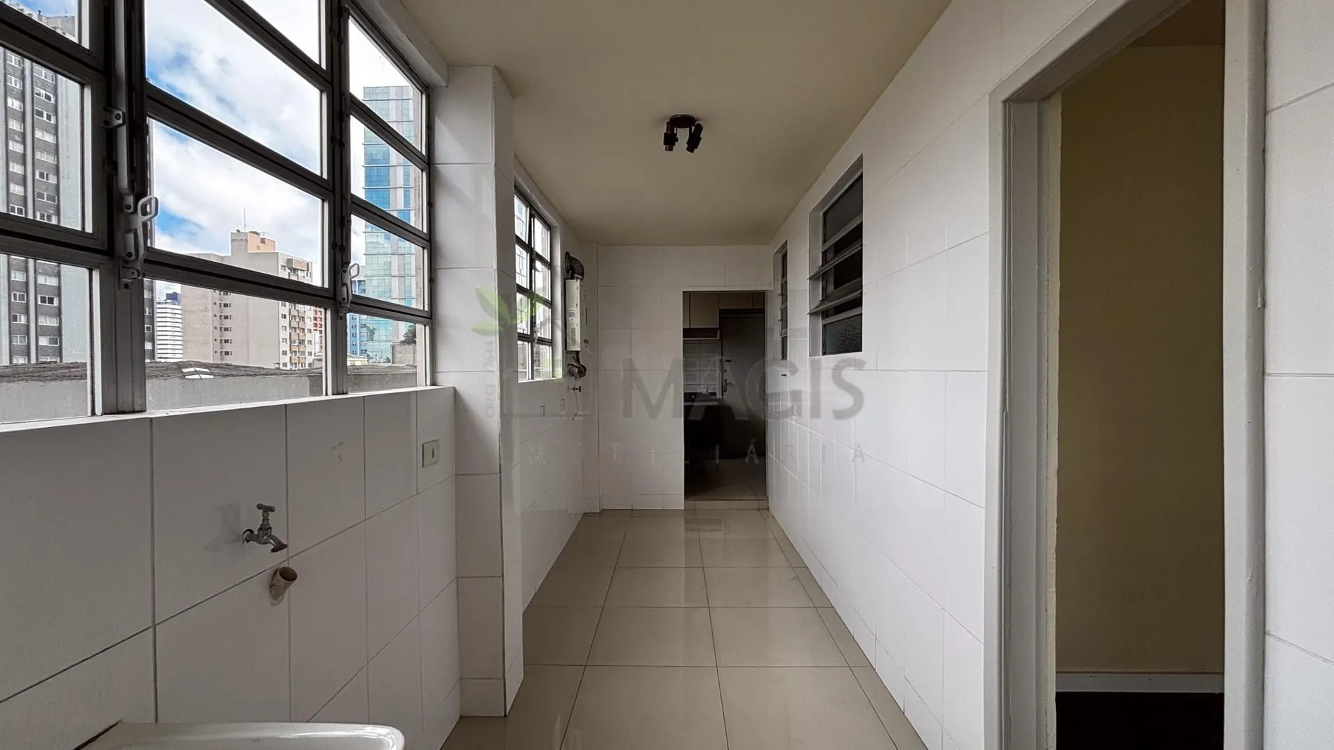 Apartamento 3 quartos de 117 m² com 1 vaga — photo 24