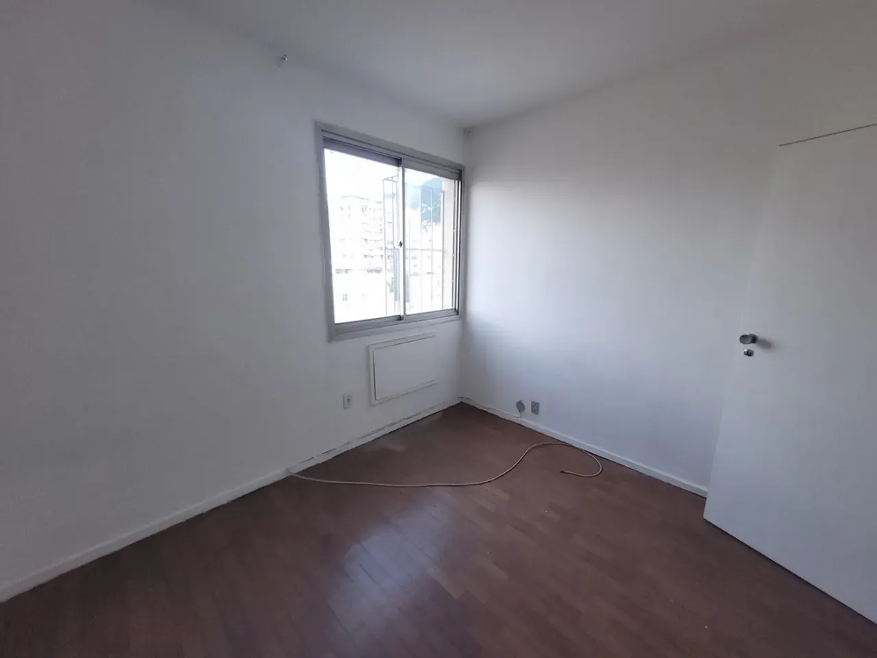 Apartamento duplex com 3 quartos e vista da cidade — photo 13