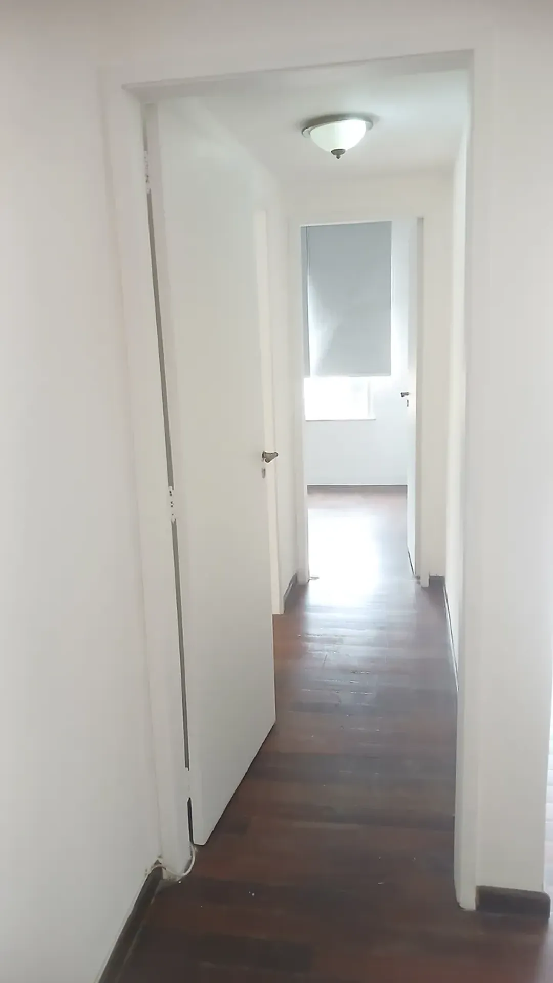 3 quartos e vista para as montanhas: apartamento de 106 m² — photo 20