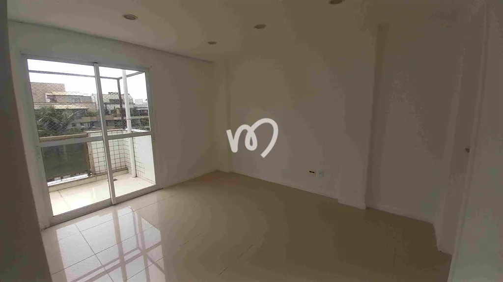 Departamento de 3 dormitorios en edificio con sauna — photo 17