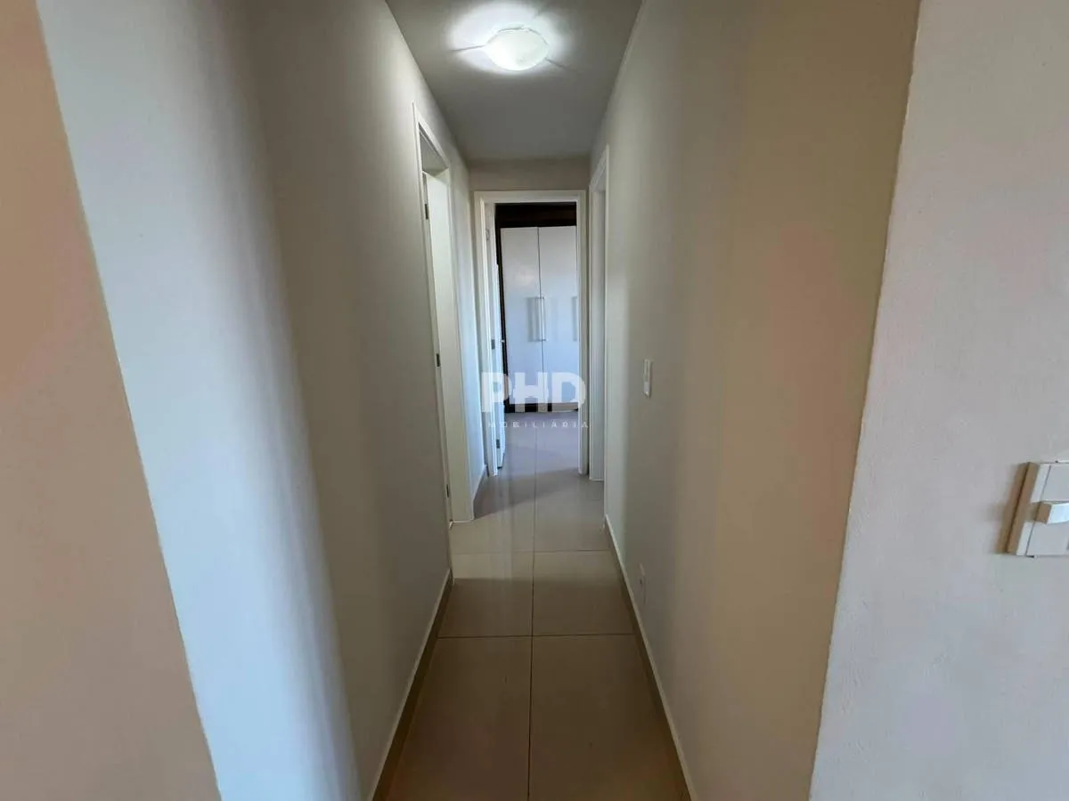 Apartment, 89 m², with a park view — photo 10