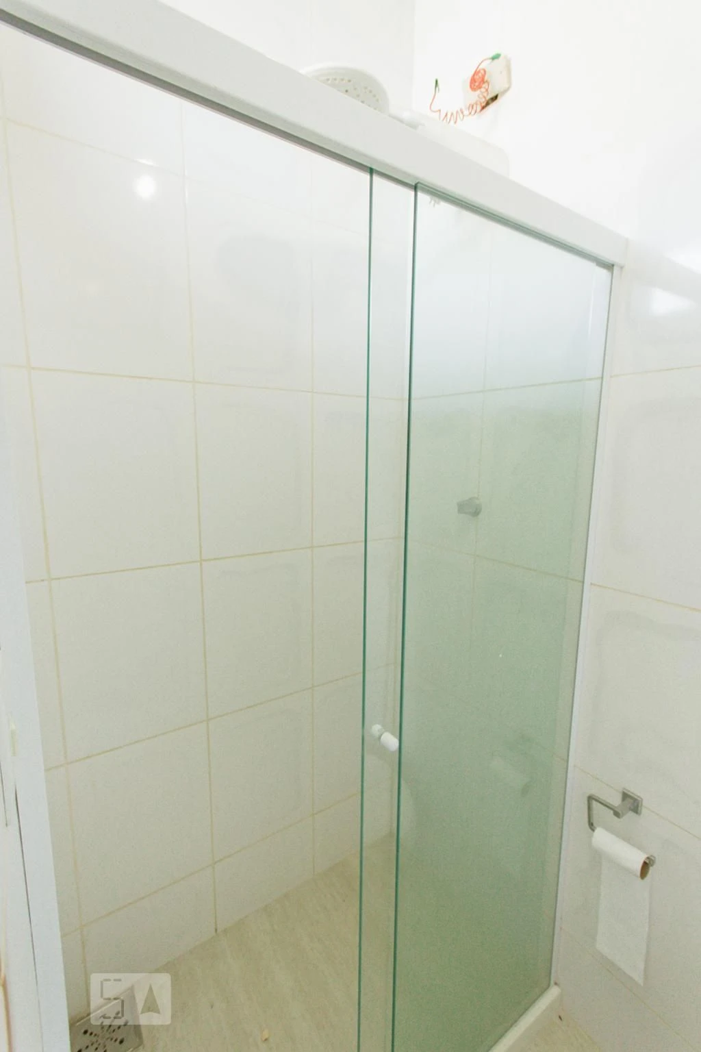 Casa mobiliada com 3 suítes e 6 banheiros — photo 40