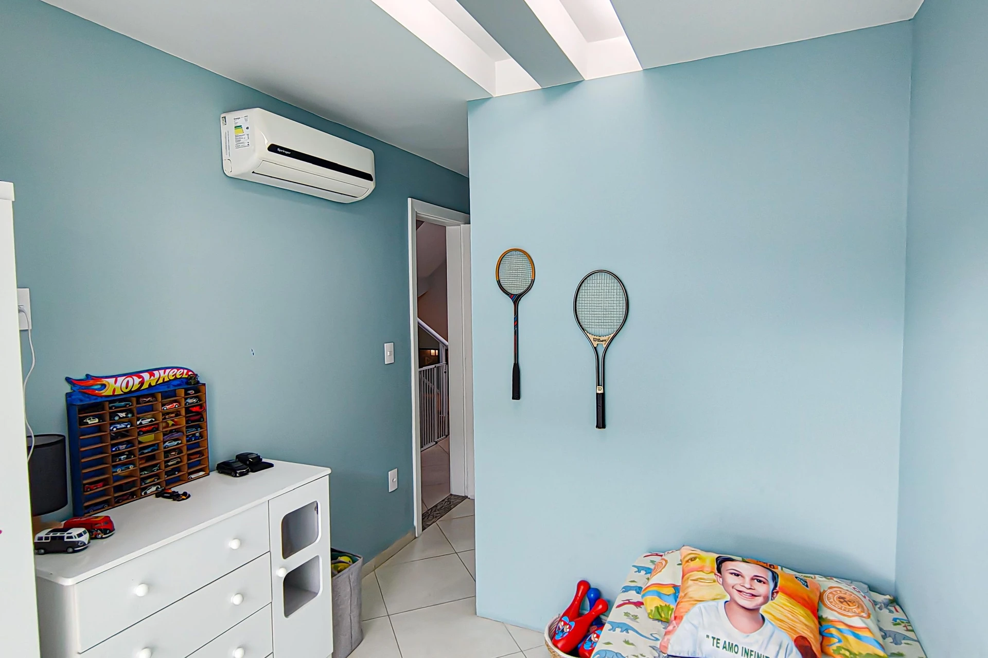 170 m² house with a dishwasher and a bathtub — photo 54