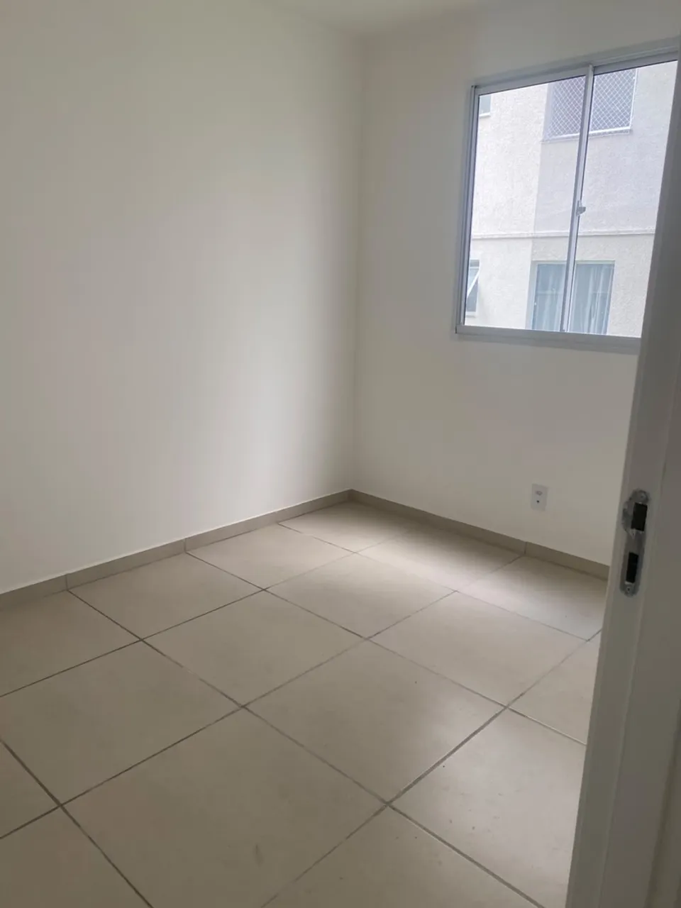 Apartamento, 58 m², com vista para as montanhas — photo 6