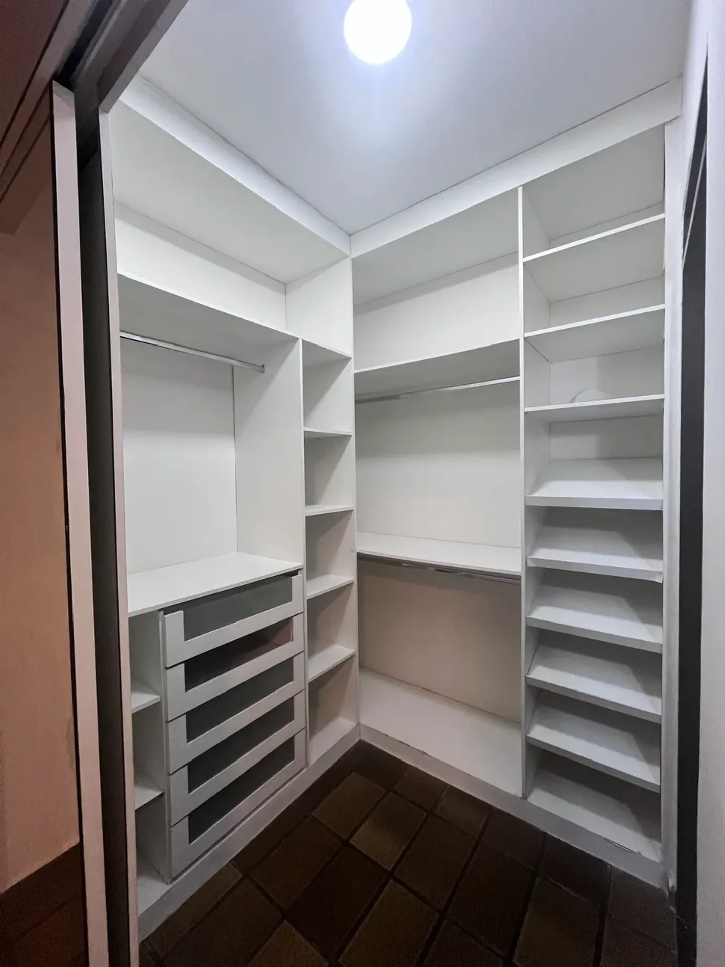 Apartment with 3 bedrooms, 135 m² and 4th floor — photo 15