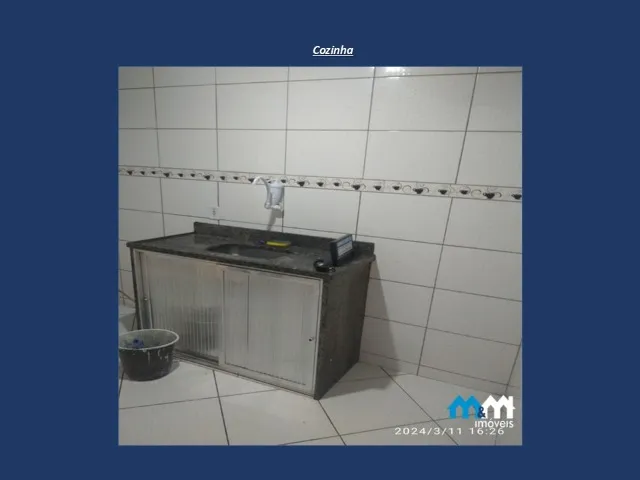 Дом: 1 спальня, 60 м² — photo 2