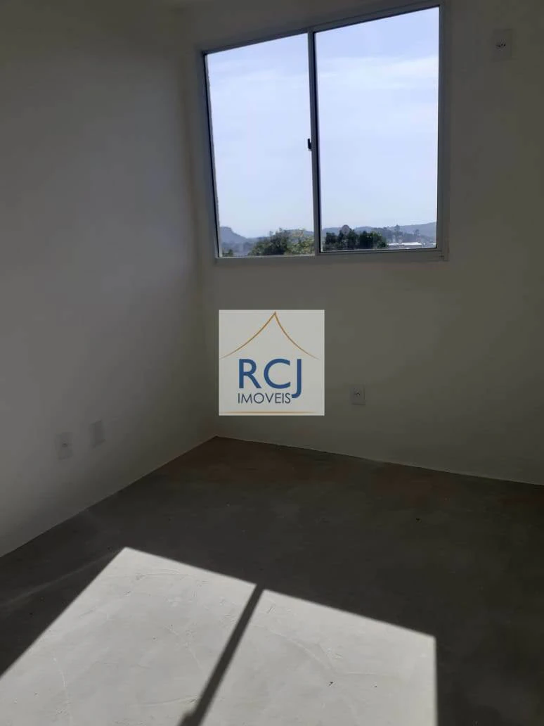 Apartamento de 2 quartos com cozinha americana e 2 banheiros — photo 8