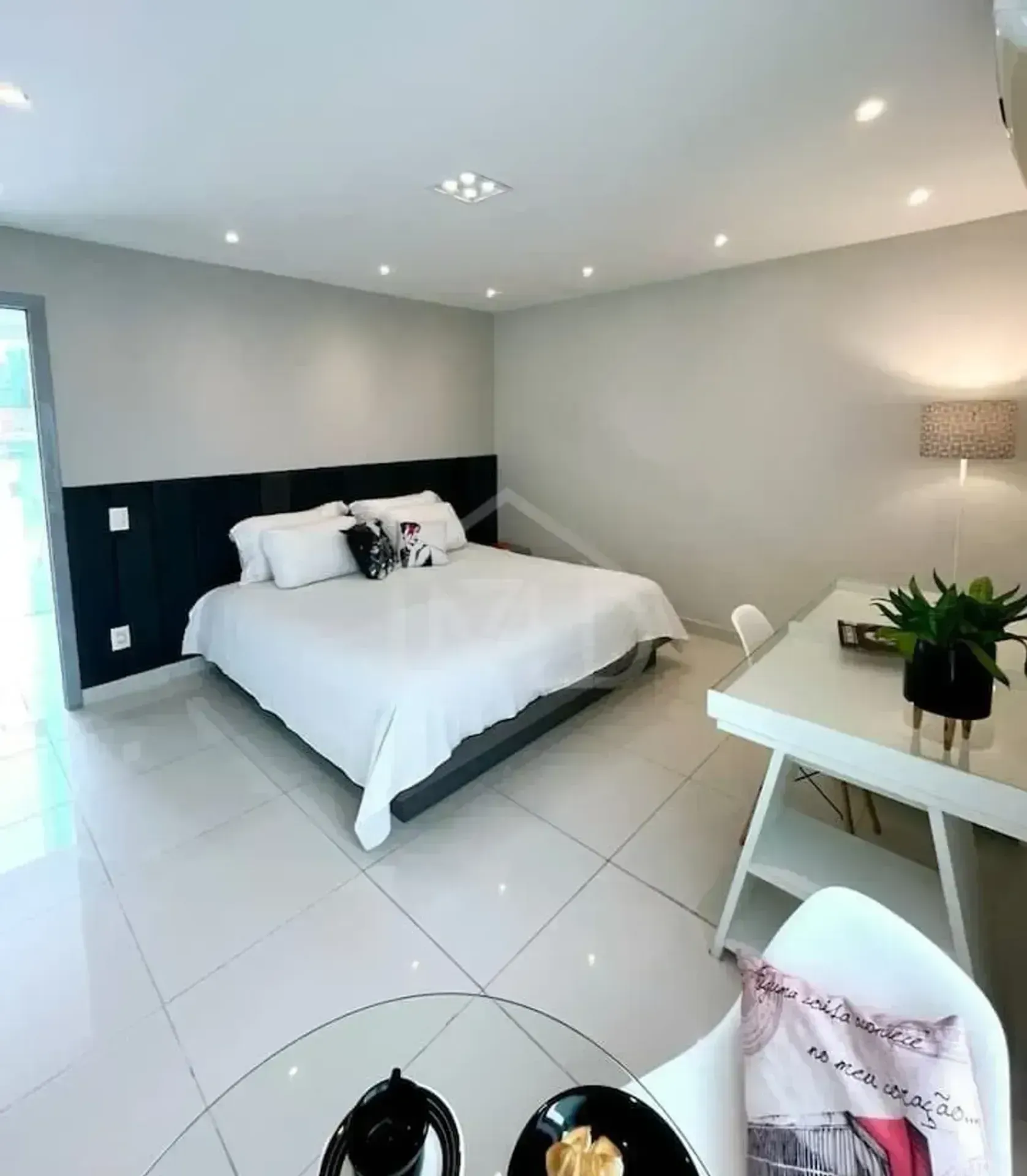 Casa mobiliada com 7 suítes e 10 banheiros, 720 m² — photo 19