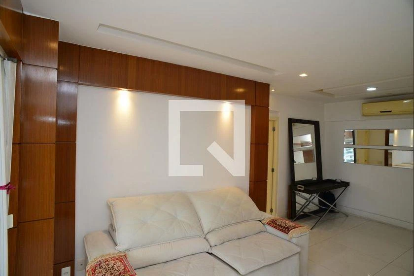 3-bedroom apartment with a water view — photo 20