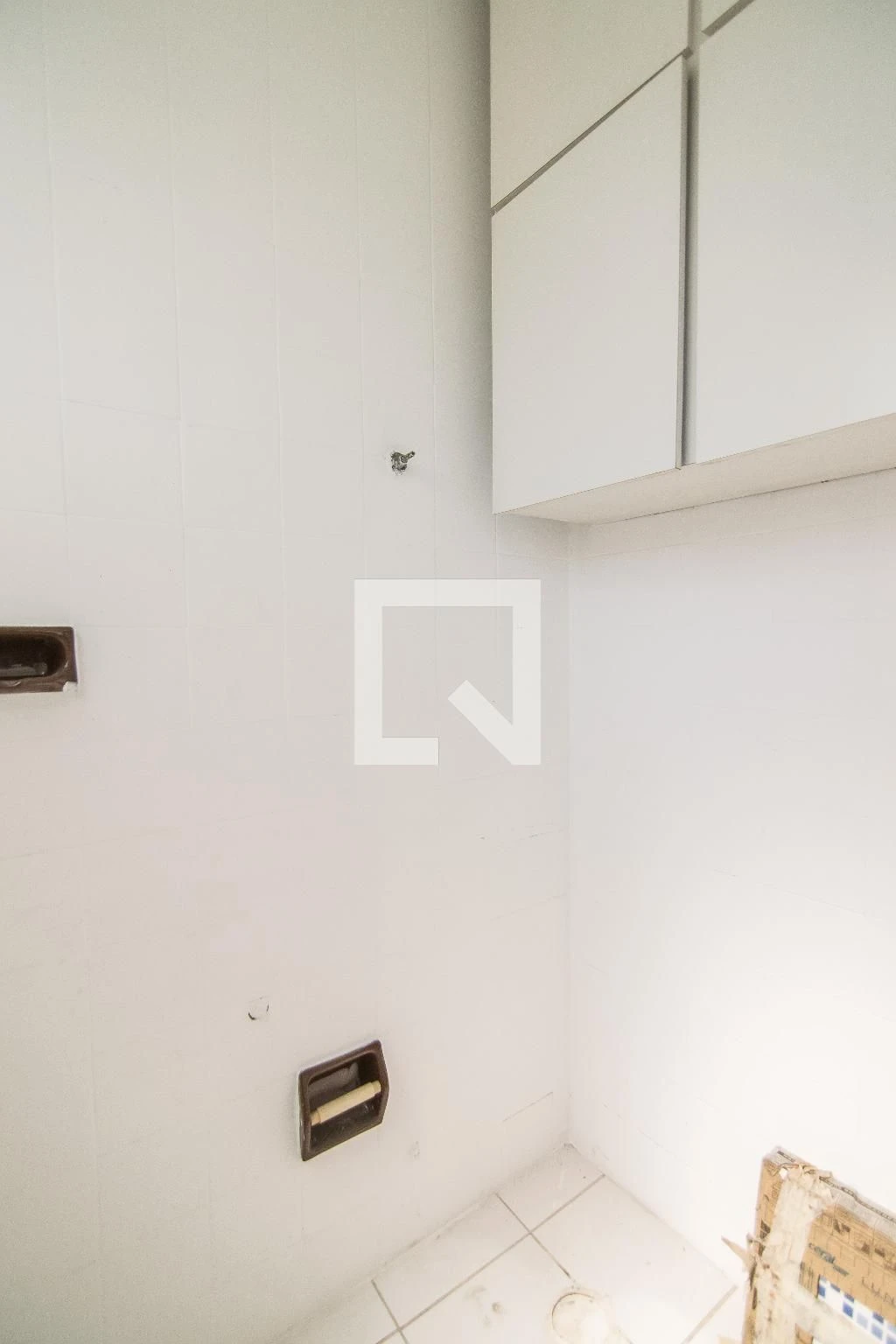 65 m² apartment with a private pool and a private BBQ — photo 24