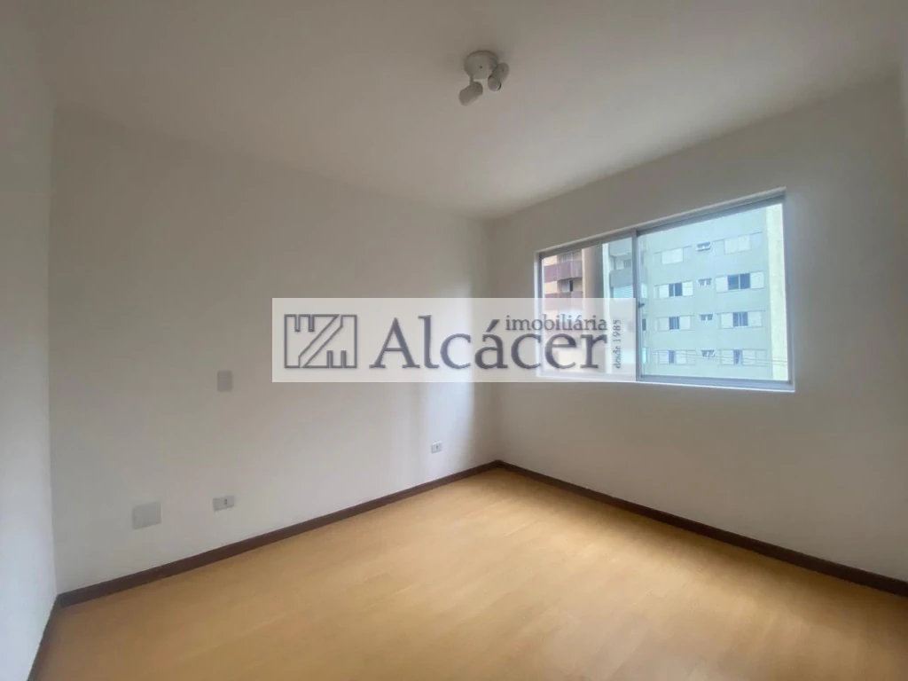 Пральна машина та 3 спальні: квартира 97 м² — photo 18
