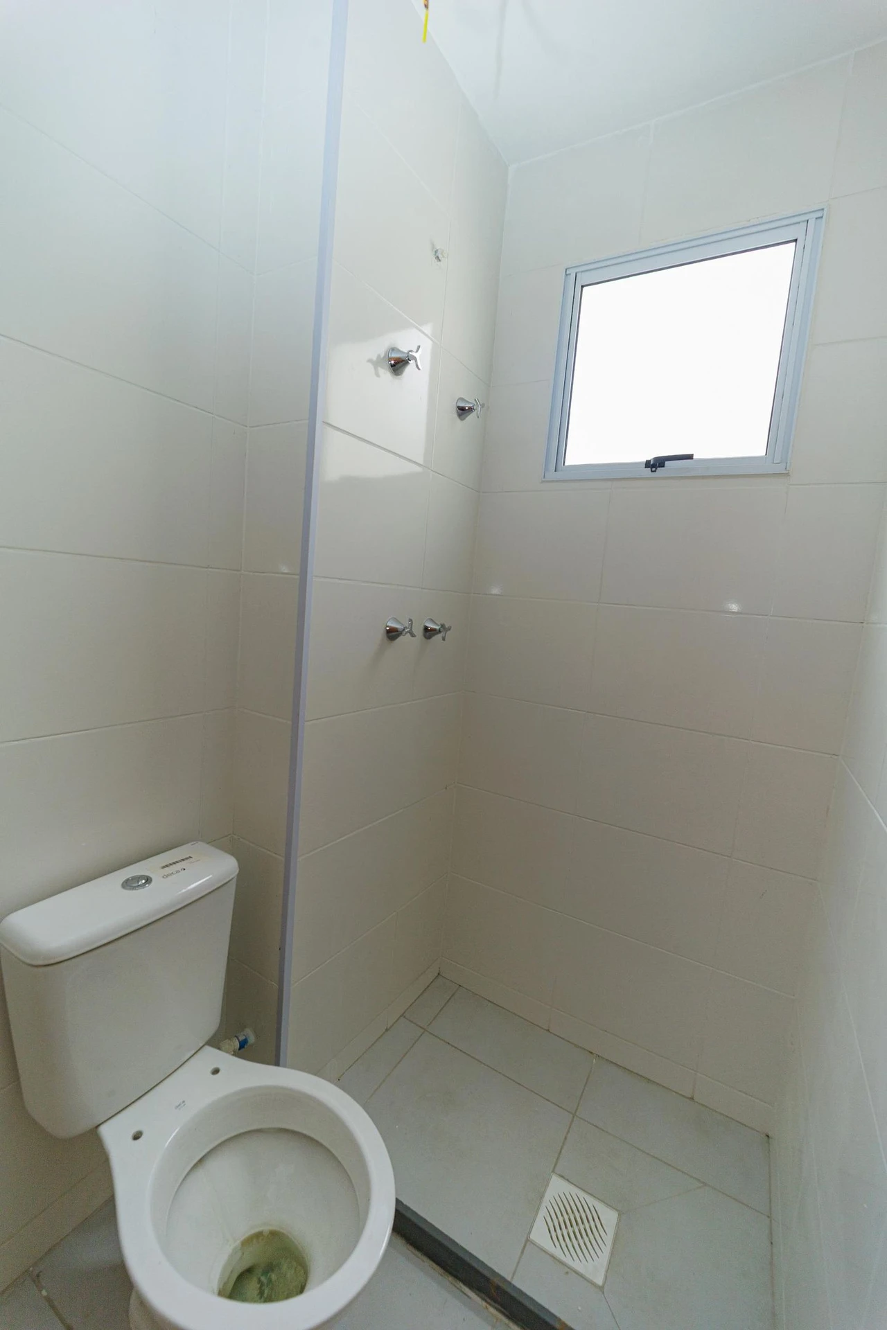 Apartment, 45 m², with wood or laminate floors — photo 9