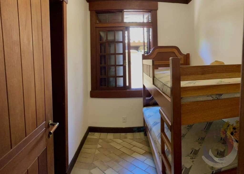 Casa com 4 quartos e jardim privativo, 315 m² — photo 5