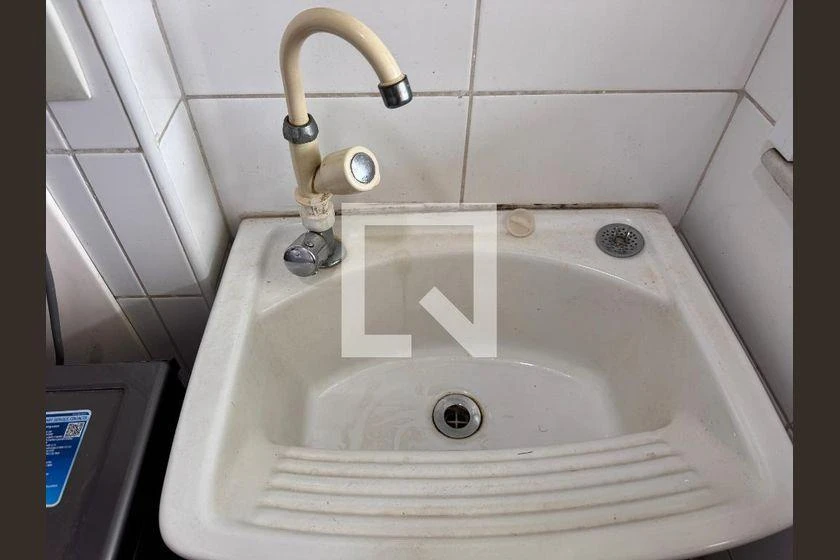 Furnished apartment, 68 m², with a mountain view — photo 25