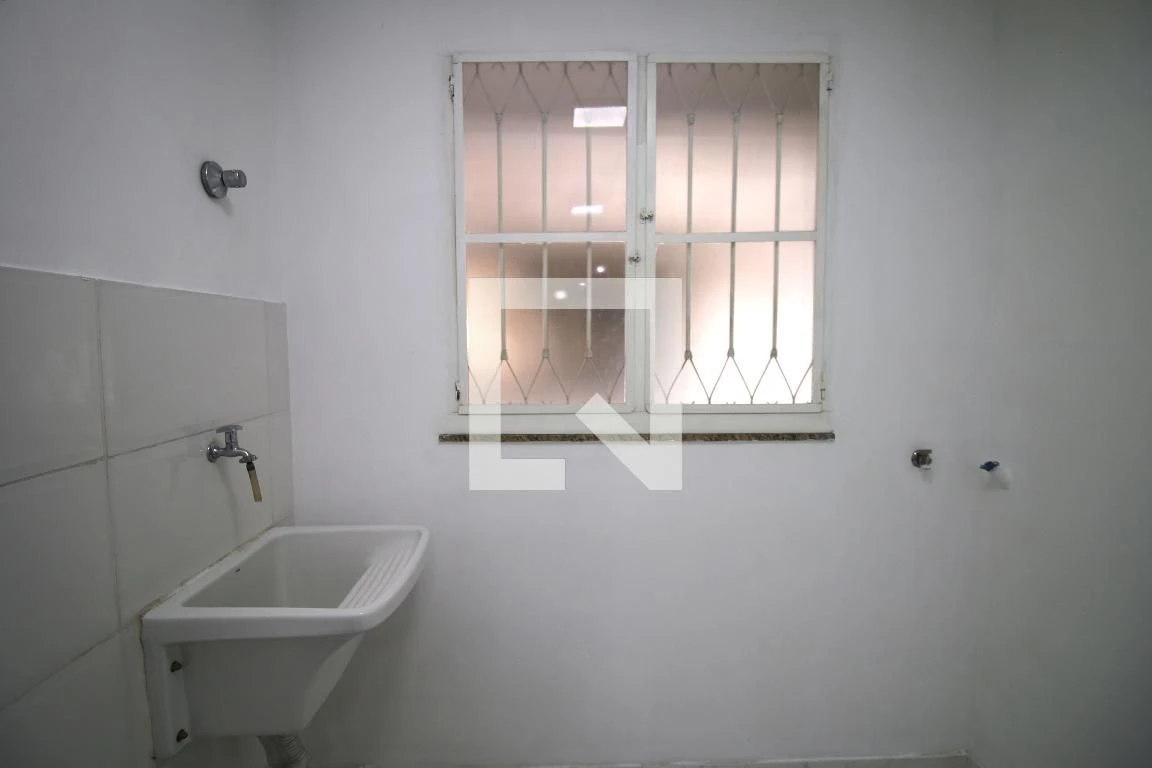 Дерев'яна підлога або ламінат та 2 спальні: будинок 85 м² — photo 15