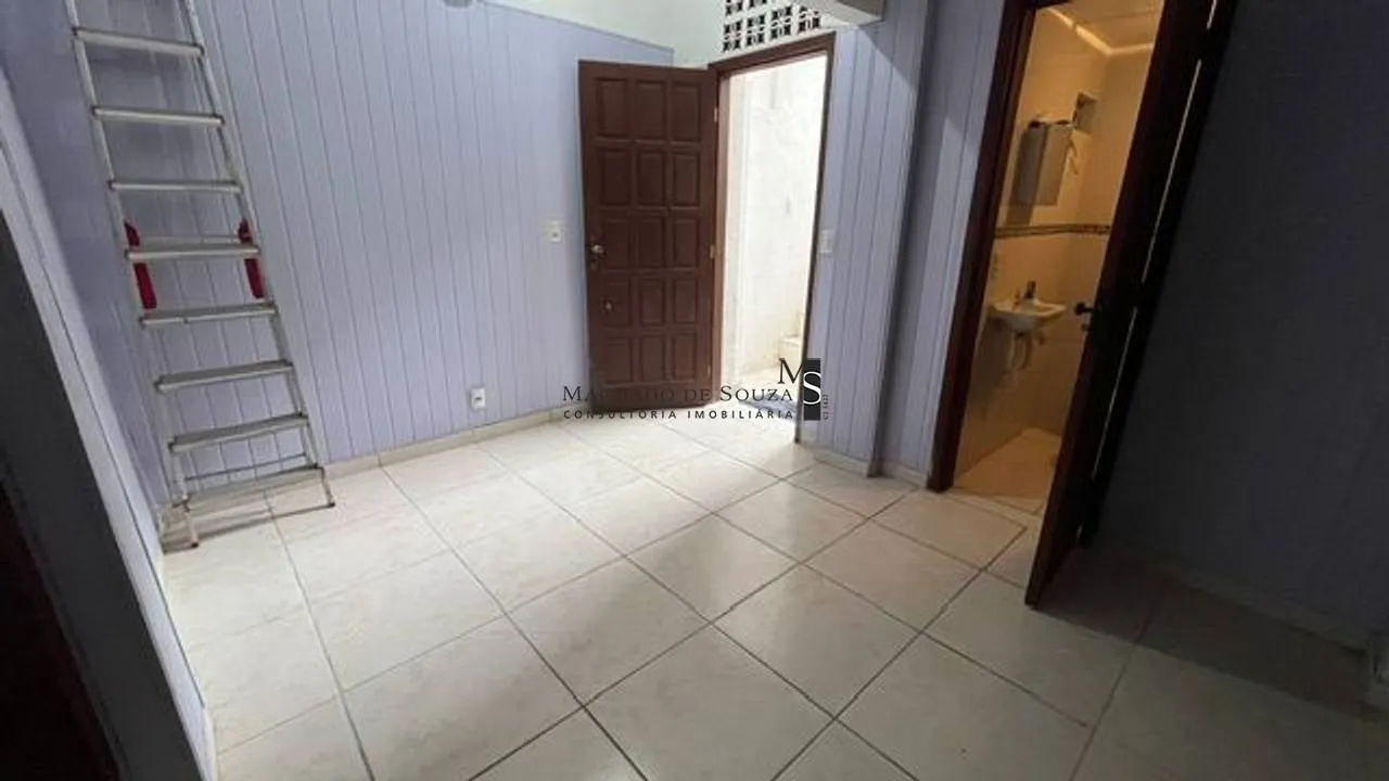 Будинок 55 м², 2 спальні, Ріо-де-Жанейро — photo 12