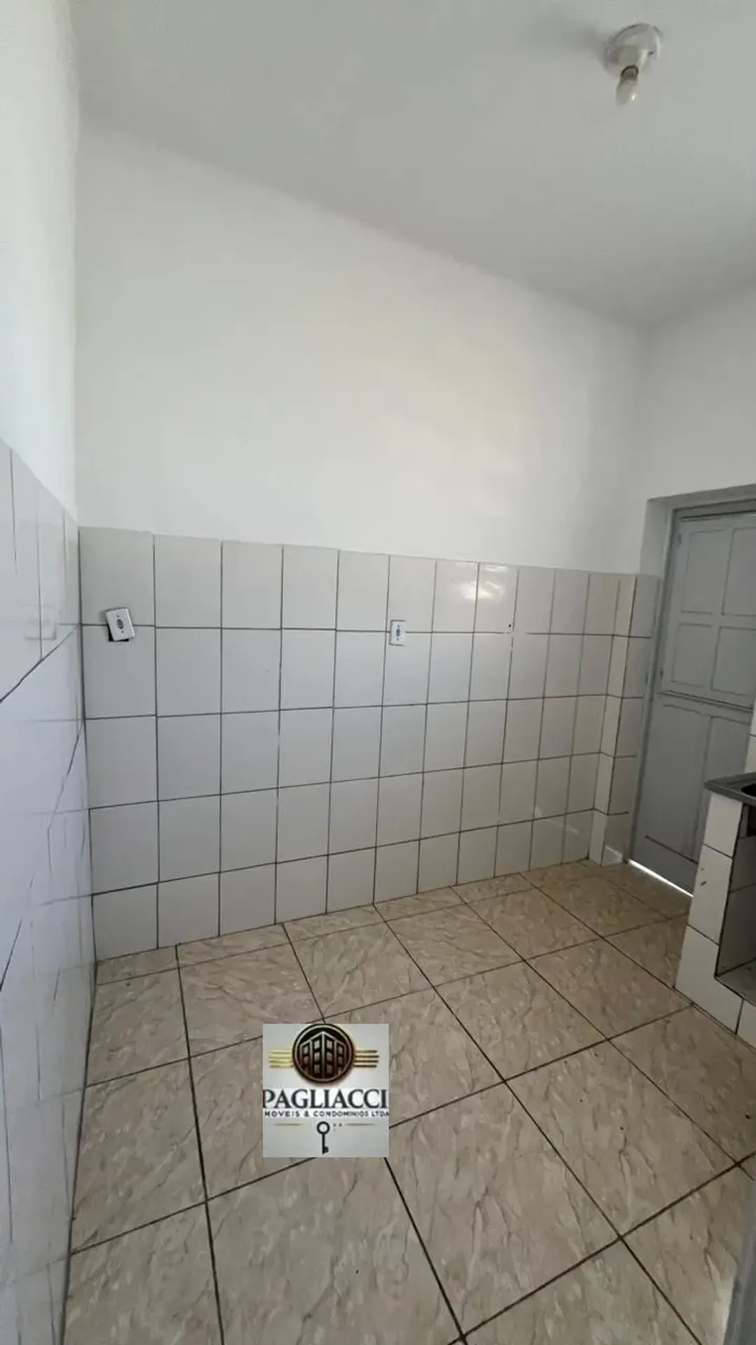 2-bedroom, 80 m² apartment in Rio de Janeiro — photo 5