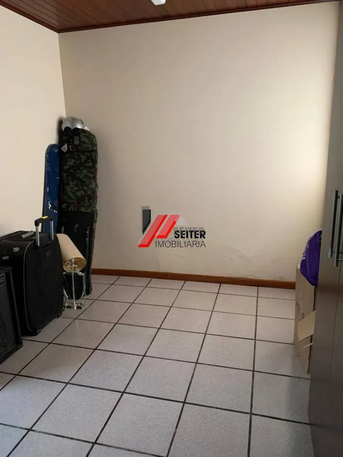 4-bedroom rental house with 410 m² and 6 parking — photo 14