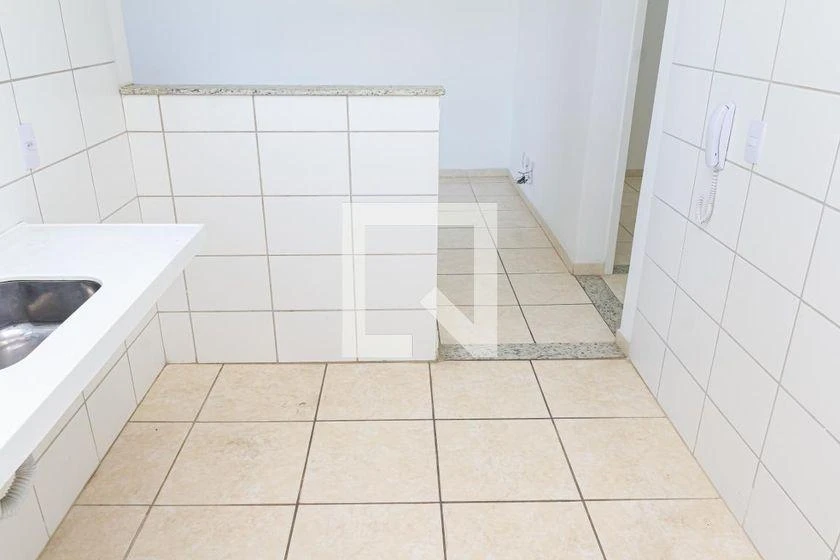 2-bedroom 44 m² apartment with 1 parking space — photo 14