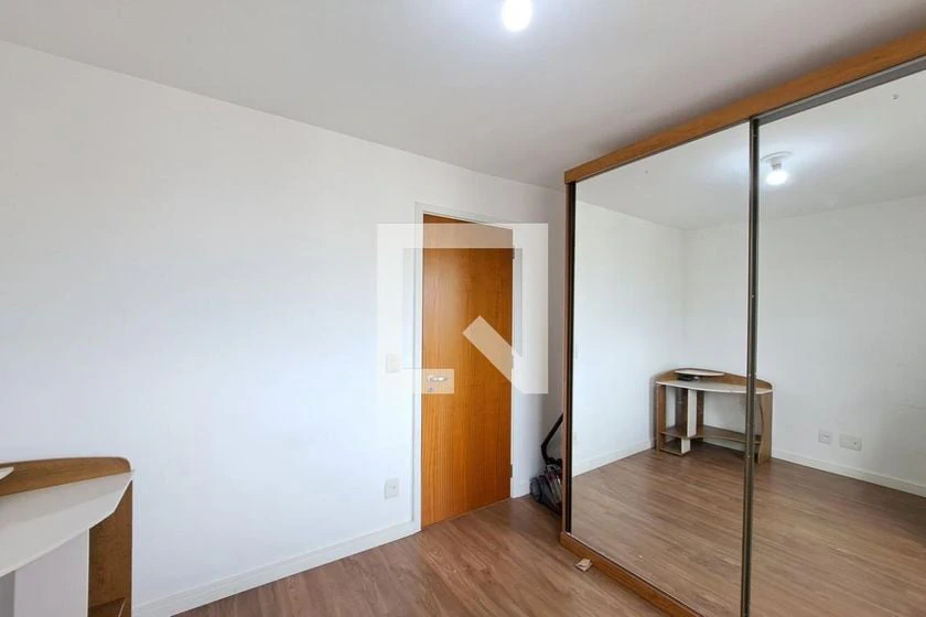 Apartamento de 2 quartos com piscina privativa, Del Castilho — photo 11