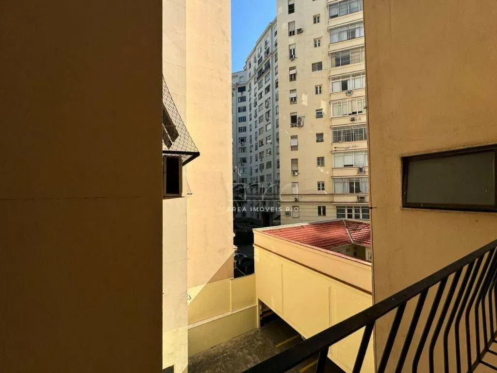 Квартира з 4 спальнями та видом на воду — photo 35