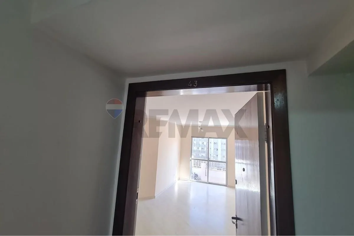 Apartamento de 37 m² com 1 dormitório e 1 banheiro — photo 16
